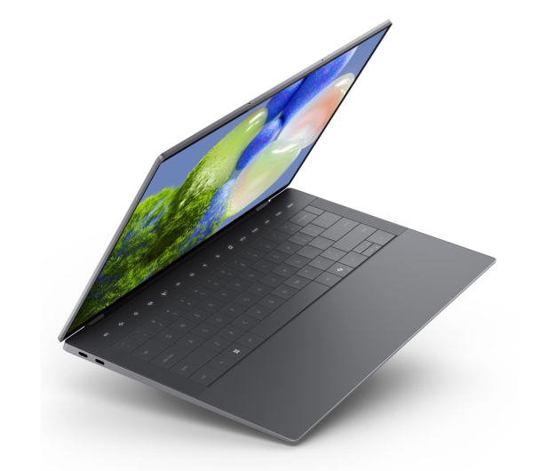 Dell XPS 14 9440 Ultra 7 155H/64GB/1TB/Win11P RTX4050 OLED - 1234109 - zdjęcie 5